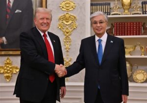 img 20251109 093511 177