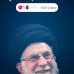 img 20251111 075118 393