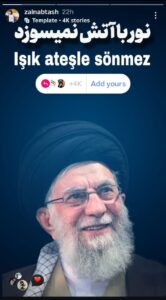 img 20251111 075118 393