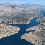 img 20251112 154429 084