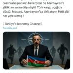 img 20251115 133921 630