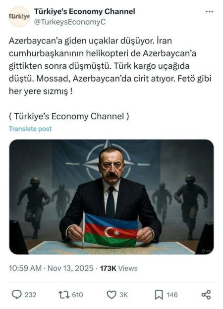 img 20251115 133921 630