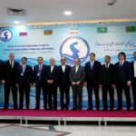 img 20251118 185910 559