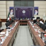 img 20251121 180236 033