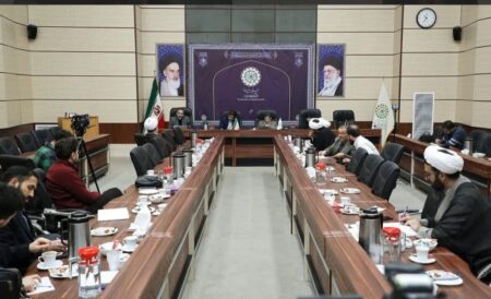 img 20251121 180236 033