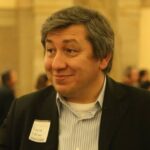 img 20251122 135930 490