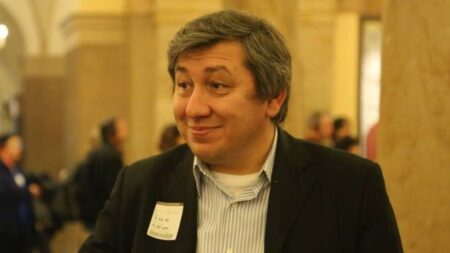 img 20251122 135930 490