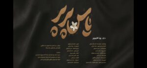 img 20251124 165302 960