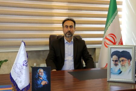 img 20251124 210632 597