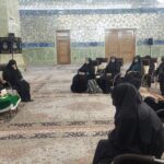 img 20251127 131346 451