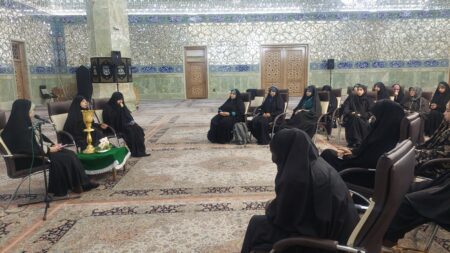 img 20251127 131346 451