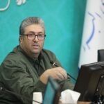 img 20251127 193522 348