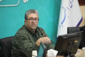 img 20251127 193522 348