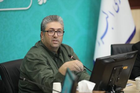 img 20251127 193522 348