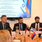 img 20251128 155656 428