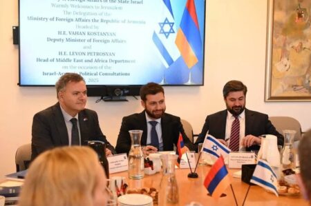 img 20251128 155656 428