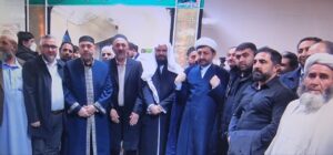 img 20251129 212208 964