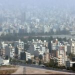 img 22112025 181708 (720 x 576 pixel)