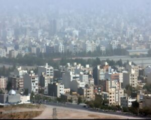 img 22112025 181708 (720 x 576 pixel)