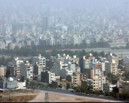 img 22112025 181708 (720 x 576 pixel)