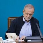 img 22112025 181923 (720 x 576 pixel)