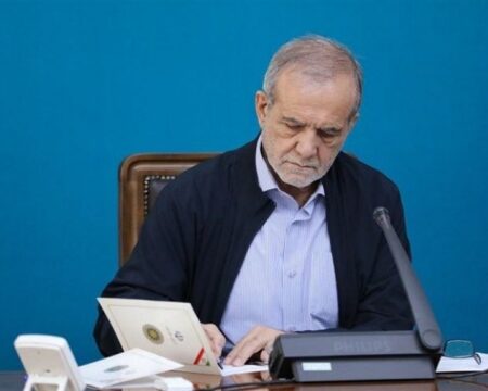 img 22112025 181923 (720 x 576 pixel)