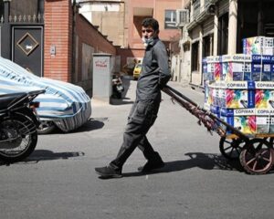 img 22112025 182211 (720 x 576 pixel)