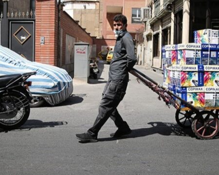 img 22112025 182211 (720 x 576 pixel)