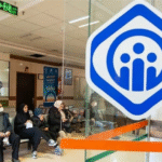 img 22112025 182456 (720 x 576 pixel)