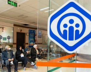 img 22112025 182456 (720 x 576 pixel)