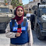 img 22112025 192439 (720 x 576 pixel)