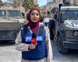 img 22112025 192439 (720 x 576 pixel)