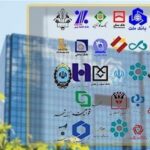 img 23112025 152642 (720 x 576 pixel)