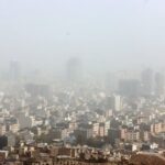 img 23112025 153101 (720 x 576 pixel)