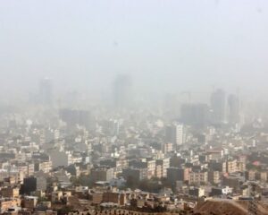 img 23112025 153101 (720 x 576 pixel)