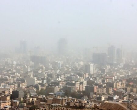 img 23112025 153101 (720 x 576 pixel)