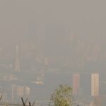 img 23112025 190516 (720 x 576 pixel)