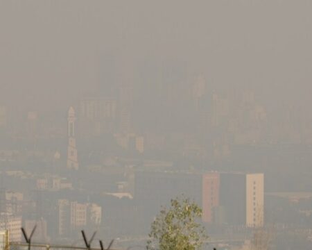 img 23112025 190516 (720 x 576 pixel)