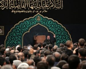 img 23112025 203019 (720 x 576 pixel)