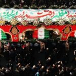 img 24112025 182021 (720 x 576 pixel)