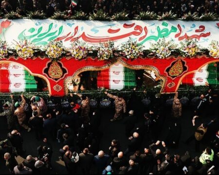 img 24112025 182021 (720 x 576 pixel)