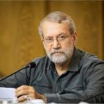 img 24112025 182436 (720 x 576 pixel)