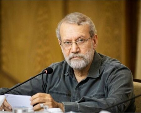 img 24112025 182436 (720 x 576 pixel)