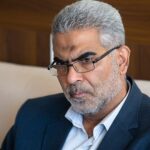 img 24112025 182952 (720 x 576 pixel)