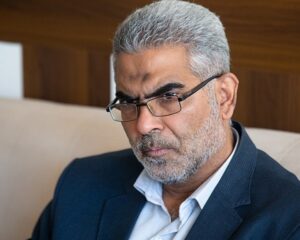 img 24112025 182952 (720 x 576 pixel)