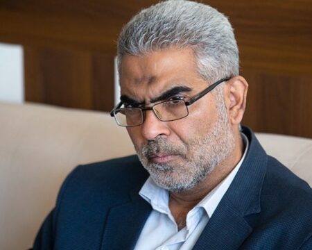 img 24112025 182952 (720 x 576 pixel)