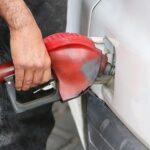 img 25112025 165348 (720 x 576 pixel)