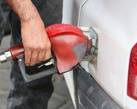 img 25112025 165348 (720 x 576 pixel)