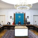 img 25112025 201528 (720 x 576 pixel)