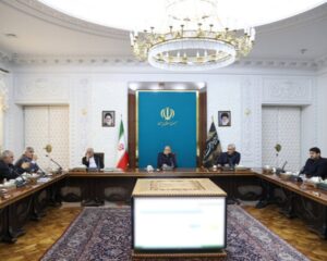 img 25112025 201528 (720 x 576 pixel)